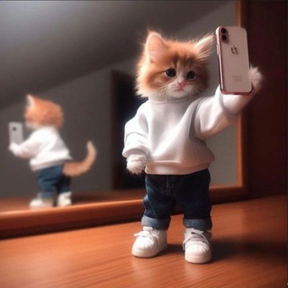 КАРТИНКИ ИЗ PINTEREST | ПИНТЕРЕСТ| ИСКУССТВЕННЫЙ ИНТЕЛЛЕКТ | ПОЗДРАВЛЕНИЯ | ПРАЗДНИКИ