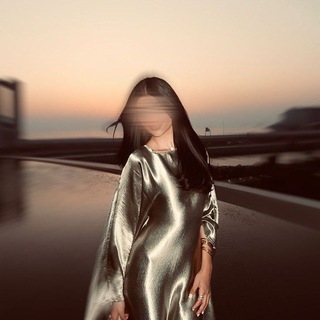 Фоточки для авы