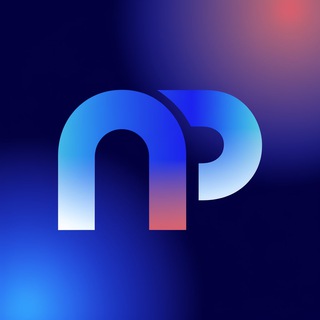 ФОТО НЕЙРОСЕТЬЮ КАРТИНКИ