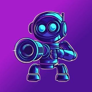 КАРТИНКИ НЕЙРОСЕТИ ФОТО