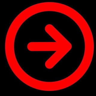 КУРСКАЯ АЭС АТАКА ВСУ