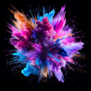 Картинки | Эстетика