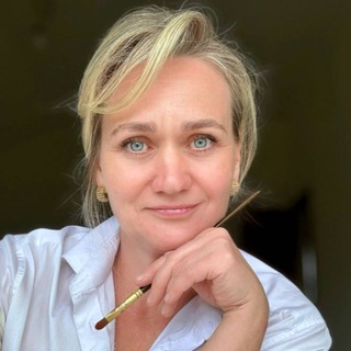 Интерьерные картины