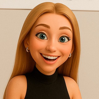 Юлия Романова | ДИЗАЙН | инфографика