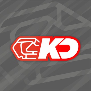 «Картодром Камская Долина»