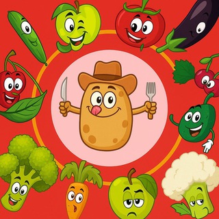 Картофель 37 -Родники и Вичуга🍓