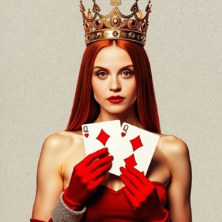 КАРТОЛОГИЯ: твои деньги, отношения и судьба с Ясей Лободиной