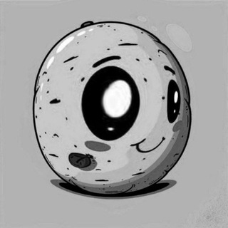 Картофель live