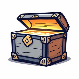 История|Антиквариат|Старые карты|Коллекционирование