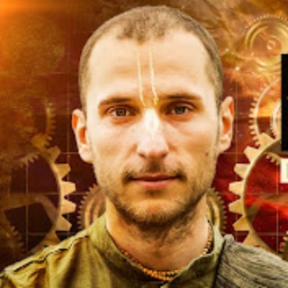 Встреча с собой и Богом