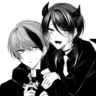 переводчики с аутизмом