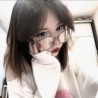 karutso boosтитღ