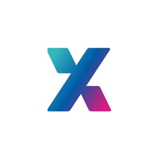 Карьера в банке Хлынов