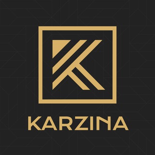 KARZINA🇮🇹В НАЛИЧИИ🇺🇸
