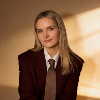 🟣Канал про Вб_Анастасии Колотовой🟣