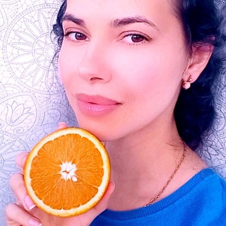 КЛУБ 🥦 ЗОЖНИЦА ONLINE