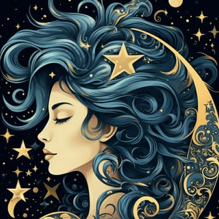 СВЕЧИ ТАРО РУНЫ