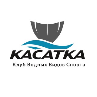 kasatka.club🏊