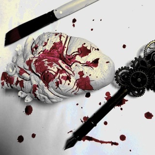 ༒︎ 𝕶𝖆𝖘𝖆𝖚𝖗 𝖆𝖗𝖙𝖎𝖘𝖙 𓆩ꨄ︎𓆪