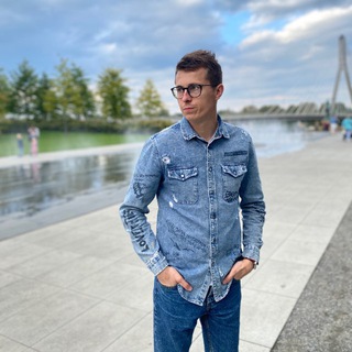 KAScout | Кийко Антон