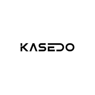 KASEDO BOOTS