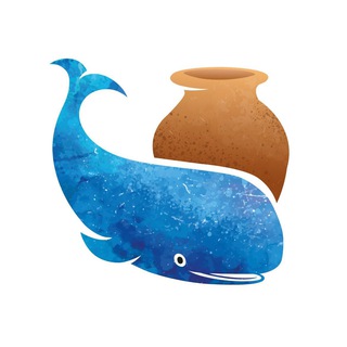 «Кашалот_новости»