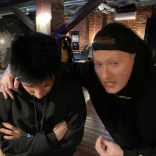 [АРХИВ] Кашеллов от слова Love