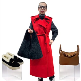 Кашемир Магазин