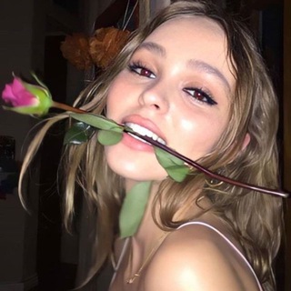 i hate telegram channels🫦