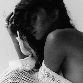 Nastasia Kashevskaya