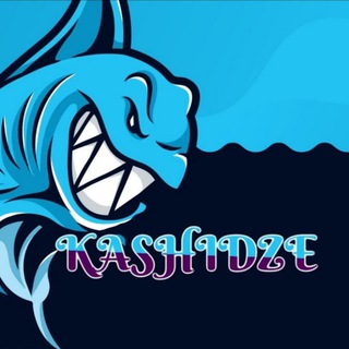 Юмор ∆ Kashidze