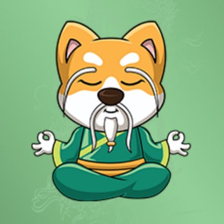 Kashikoi Doge•PRE SALE 04TH OF SEPTEMBER