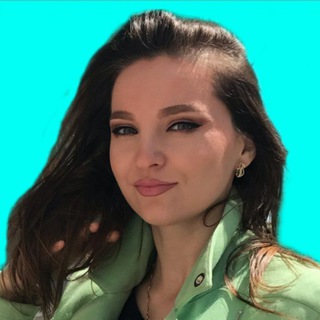 Анна | СТИКЕРЫ | ФРИЛАНС | Куратор INSTART