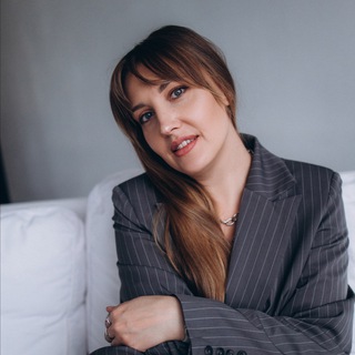 Кашина Анастасия-эксперт по охране труда