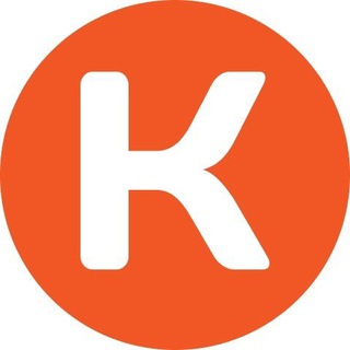 Кашира - Новости