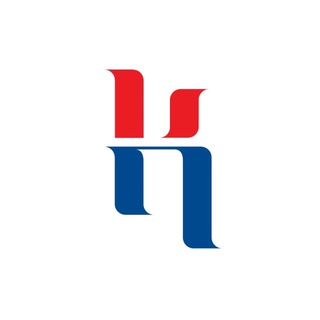 ТРЦ Каширская Плаза