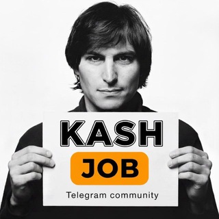 KashJob | Вакансии Арбитраж