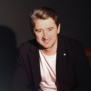 Pavel Kashnikov | Channel