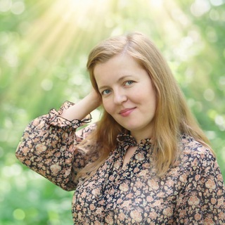 Кашура о литературе