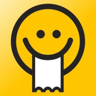 Промокоды KASSIR.RU МАРТ 2026