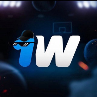 Схемка для братвы | 1win