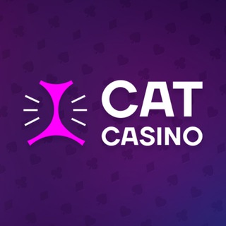 Cat casino (Кэт казино)