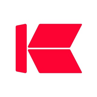 Kasla.ru - промокоды, новости, скидки