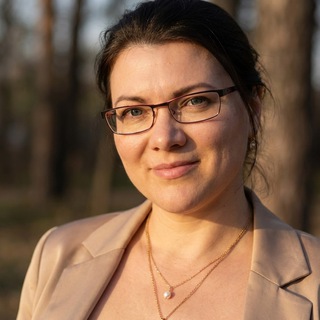 Деньги для экспертов из соцсетей | Наталия Касмынина