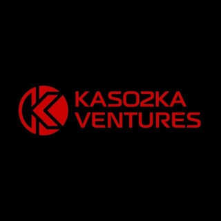 Kaso2ka Ventures Lobby