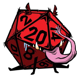 Касодов сундук