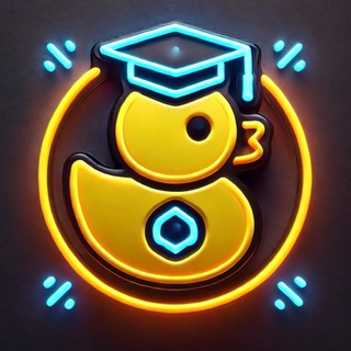 итишники | поступление в вуз и начало карьеры в IT