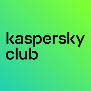 Kaspersky Club