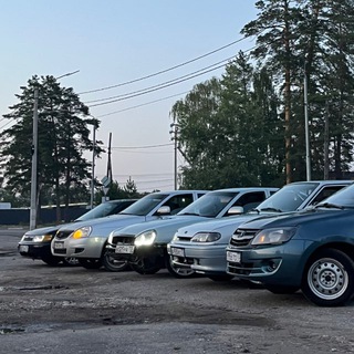 ⚔️Каспий лада⚔️