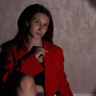 Каспи Тин🪬 | Тинейджер в психологии